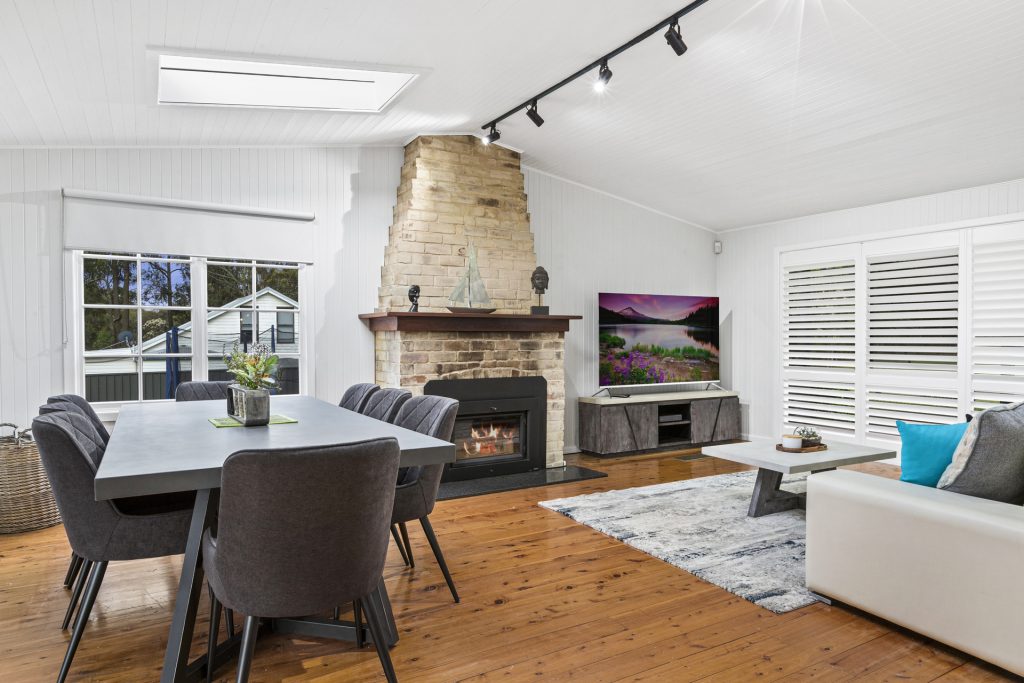 549 Old Stock Route Road, Pitt Town NSW 2756 - photo 7