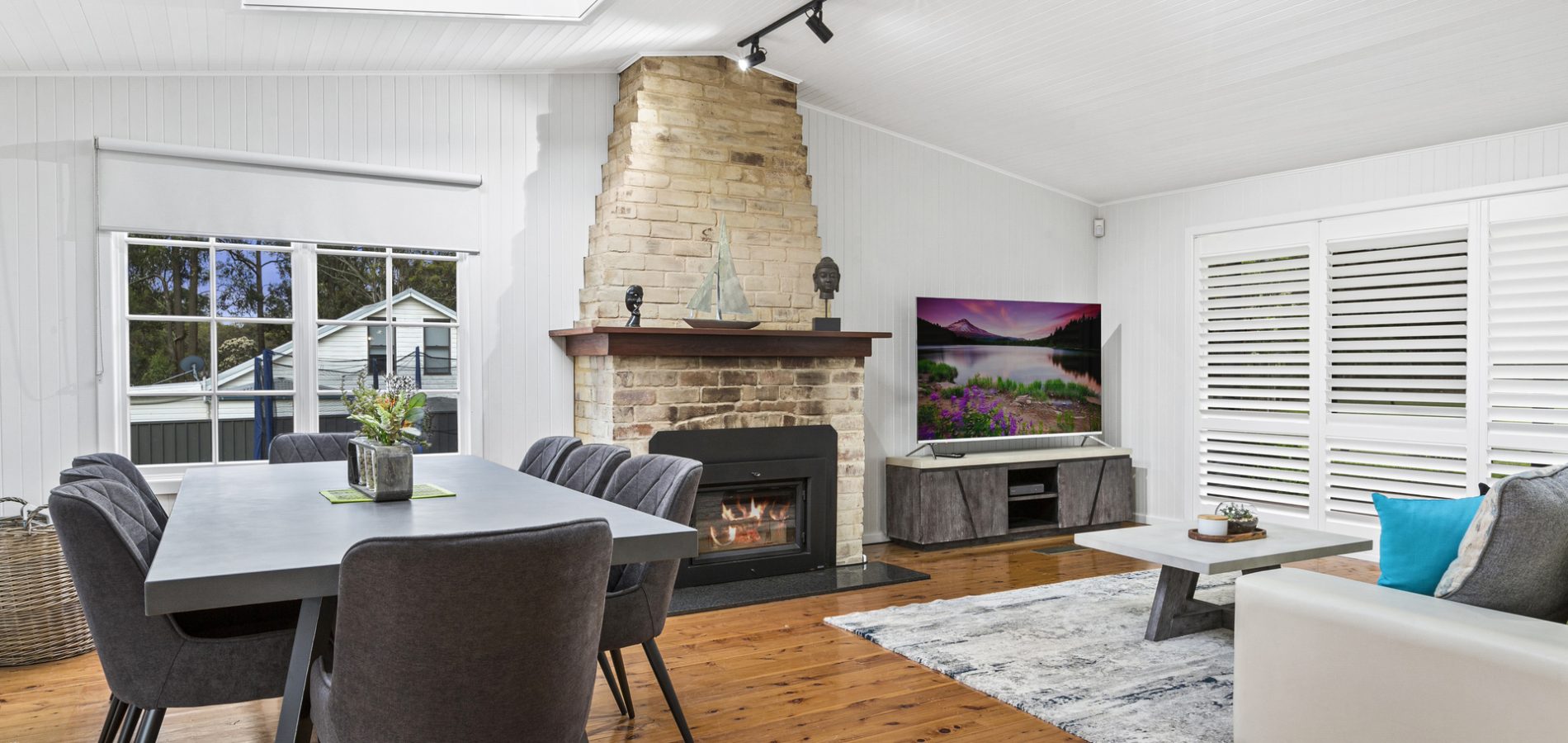 549 Old Stock Route Road, Pitt Town NSW 2756 - photo 7