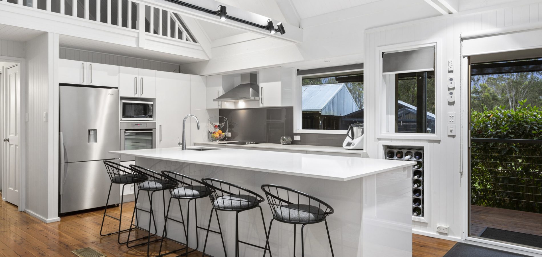 549 Old Stock Route Road, Pitt Town NSW 2756 - photo 10