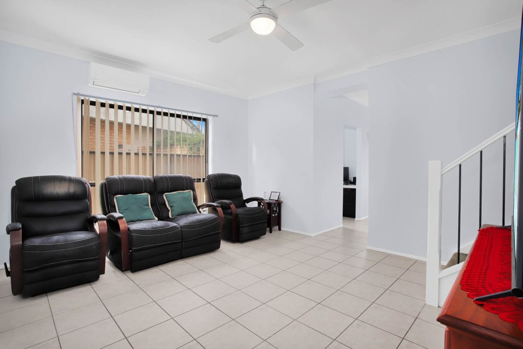 100 Lamonerie Street, Toongabbie NSW 2146 - photo 2