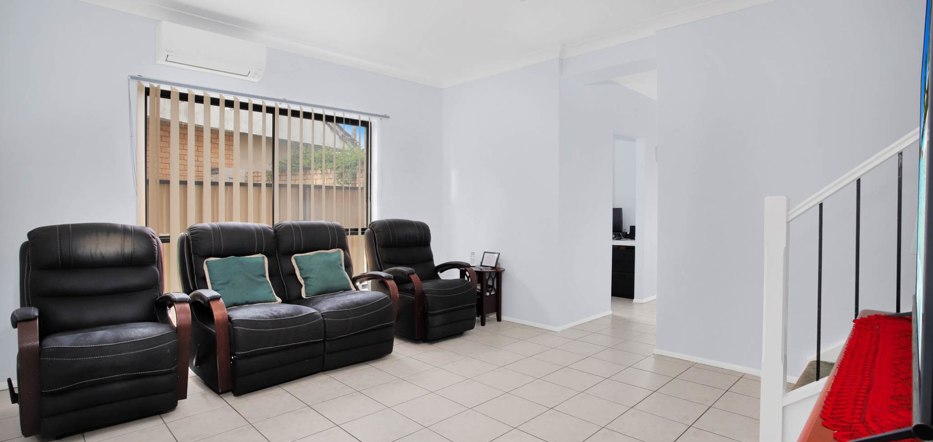 100 Lamonerie Street, Toongabbie NSW 2146 - photo 2