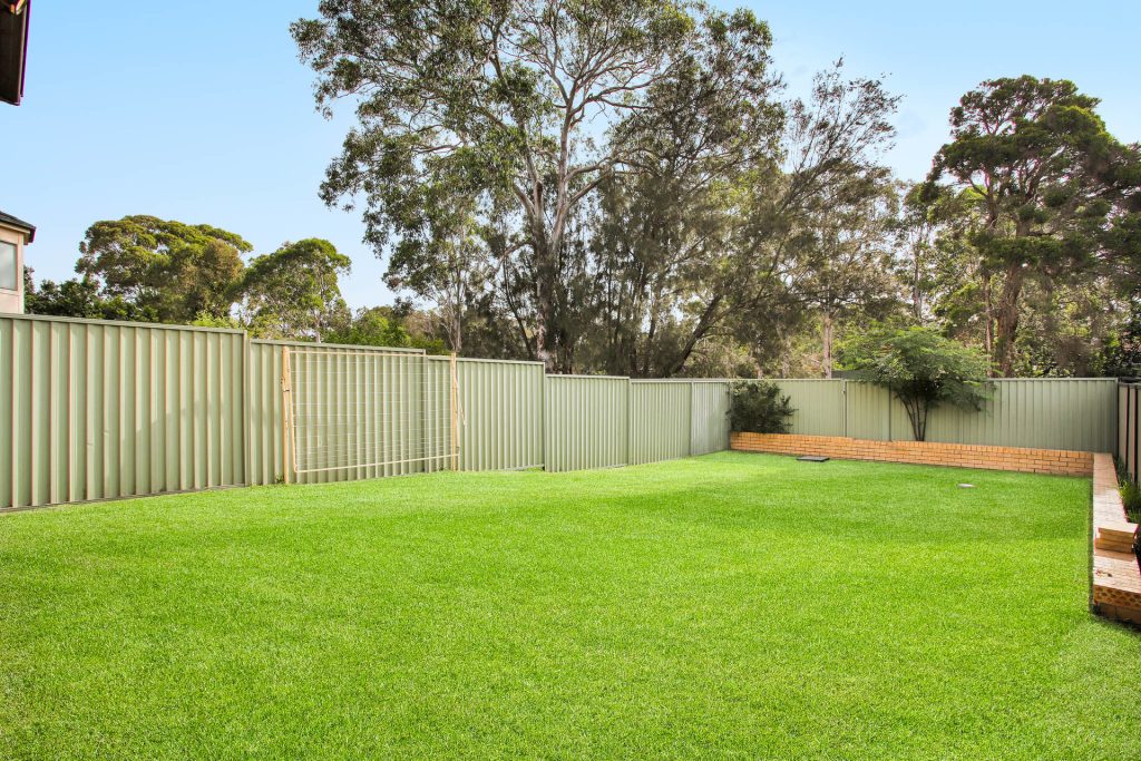 100 Lamonerie Street, Toongabbie NSW 2146 - photo 11