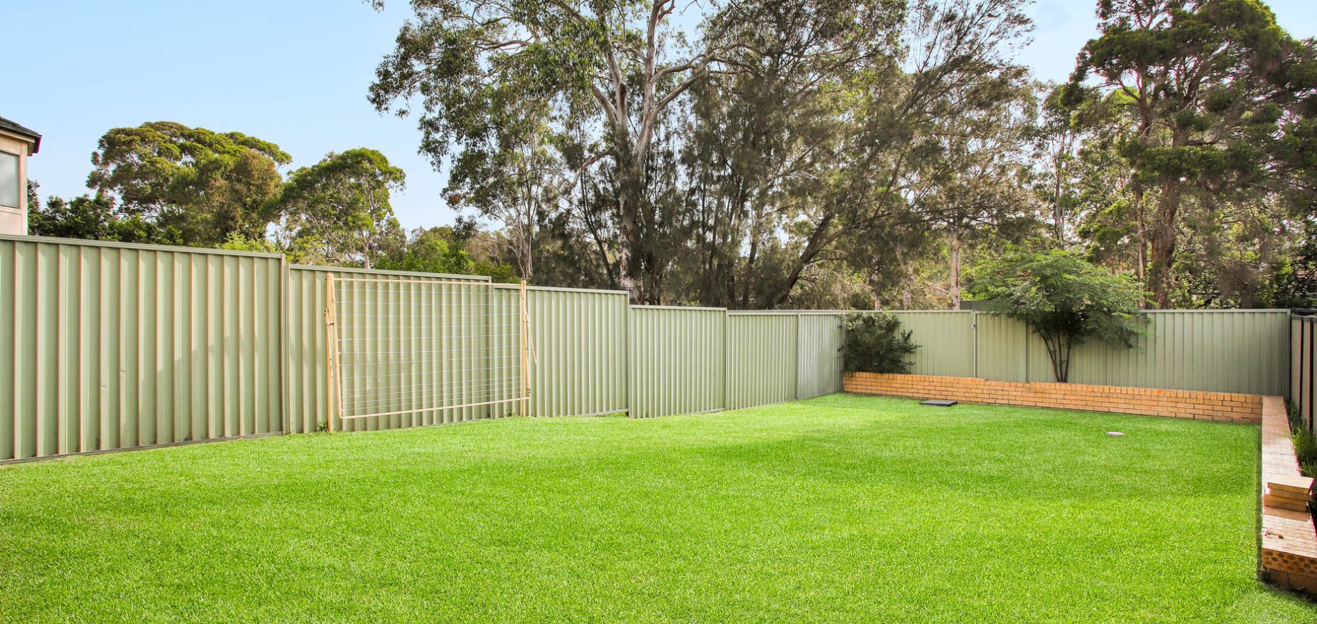 100 Lamonerie Street, Toongabbie NSW 2146 - photo 11