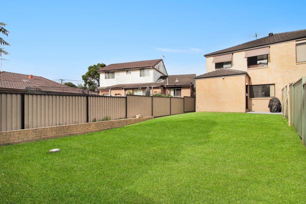 100 Lamonerie Street, Toongabbie NSW 2146 - photo 12