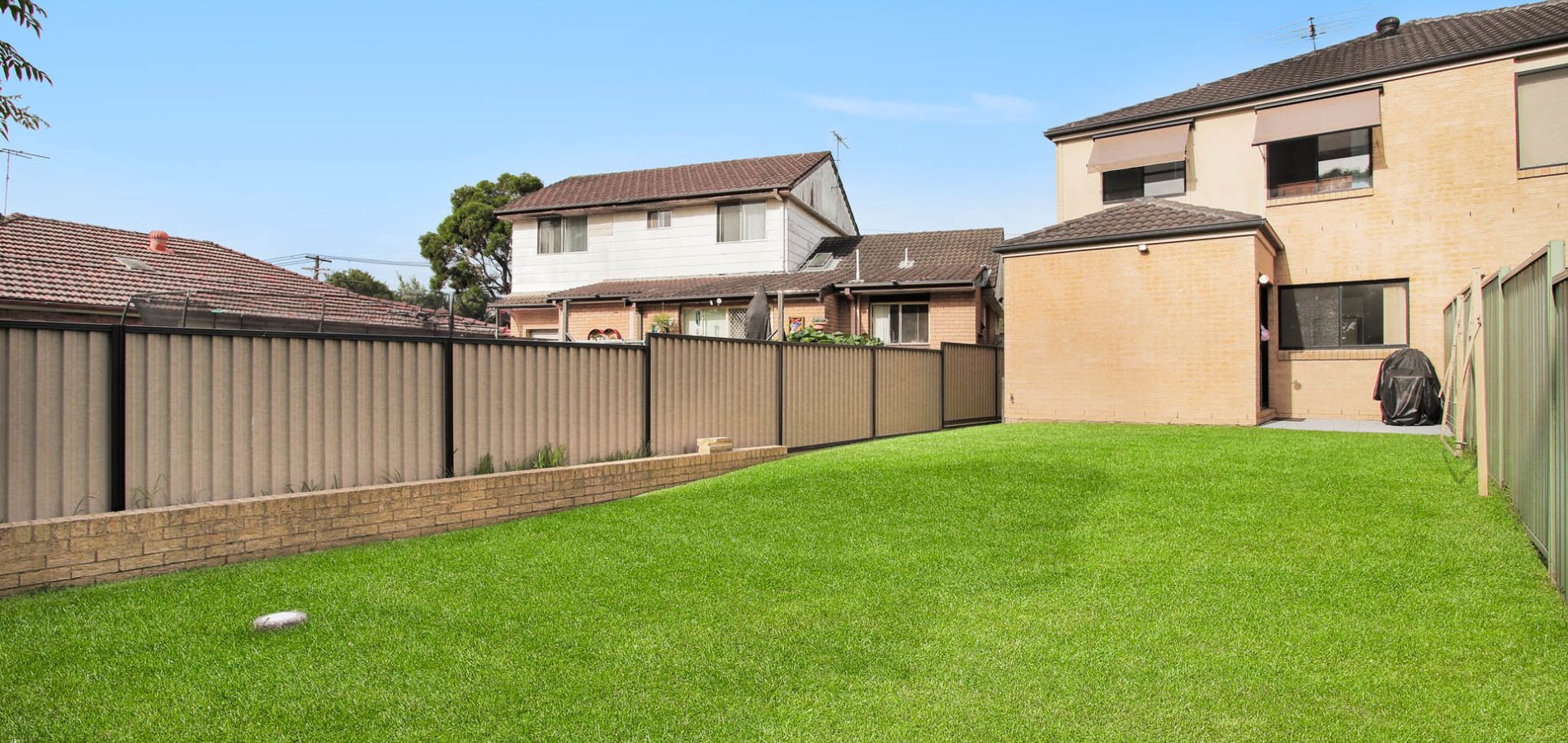 100 Lamonerie Street, Toongabbie NSW 2146 - photo 12