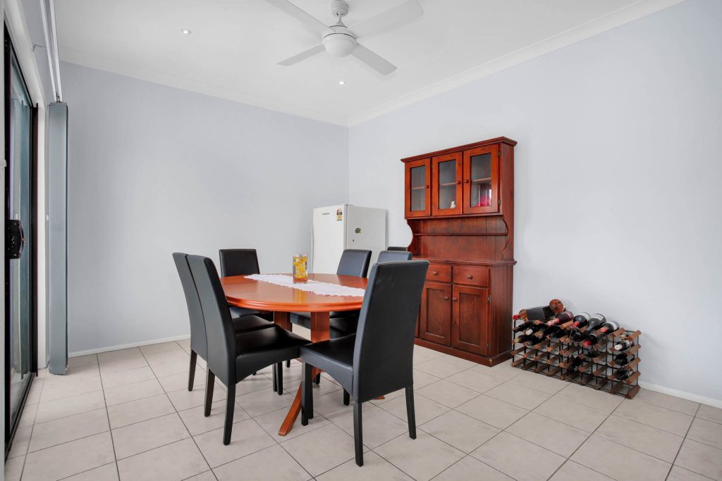 100 Lamonerie Street, Toongabbie NSW 2146 - photo 3