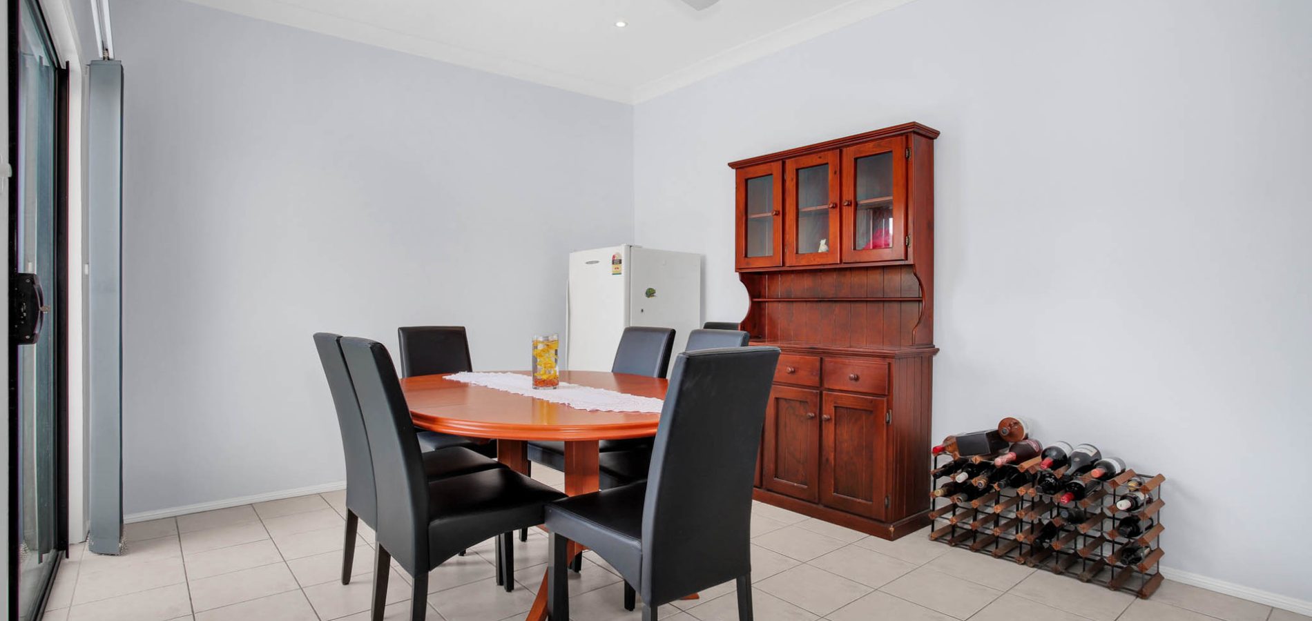 100 Lamonerie Street, Toongabbie NSW 2146 - photo 3