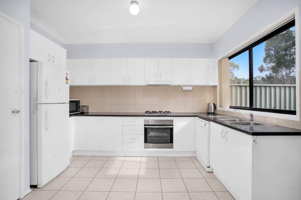 100 Lamonerie Street, Toongabbie NSW 2146 - photo 4