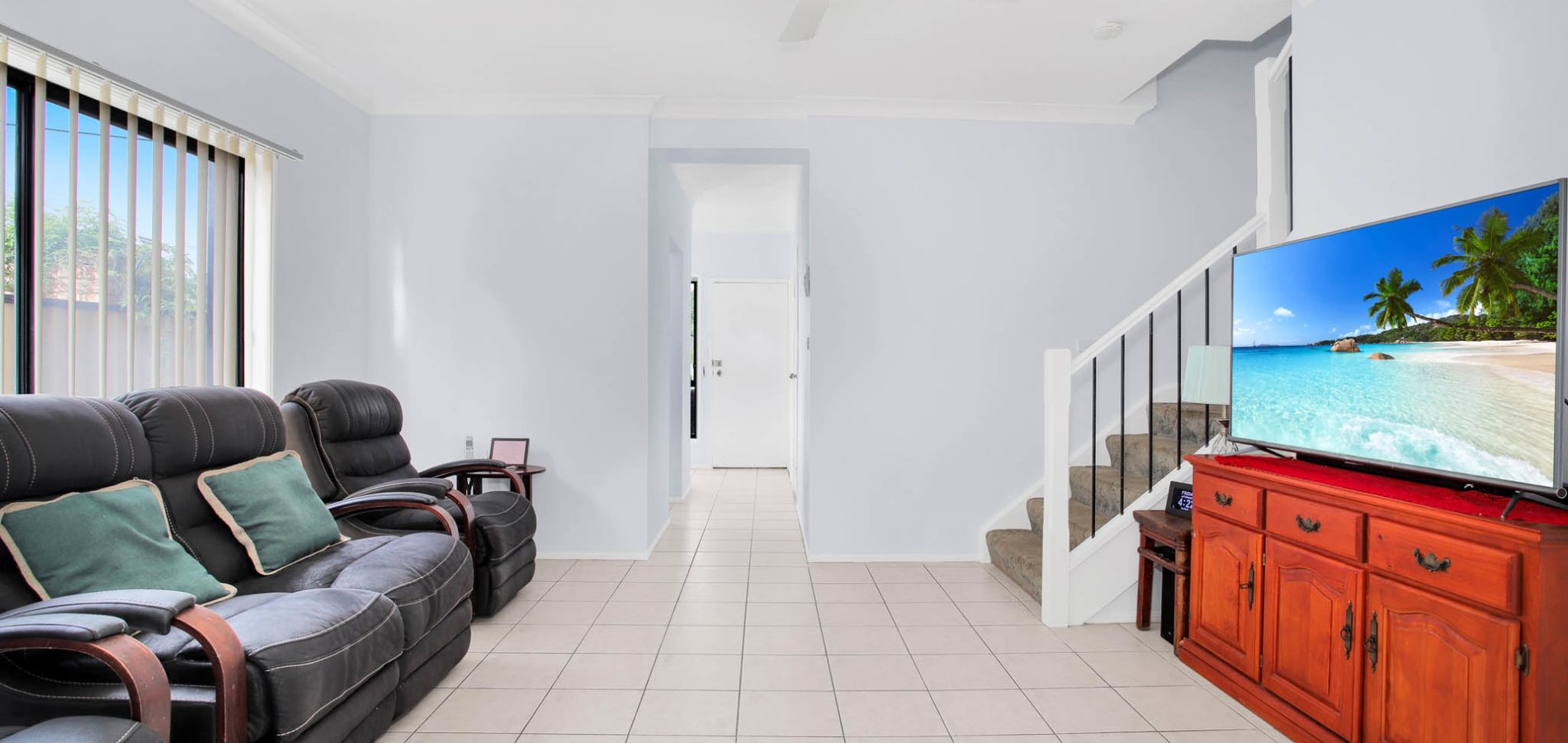 100 Lamonerie Street, Toongabbie NSW 2146 - photo 5