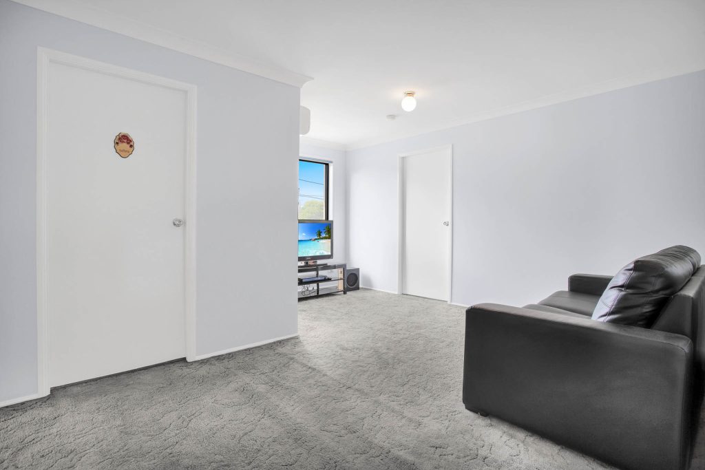 100 Lamonerie Street, Toongabbie NSW 2146 - photo 6