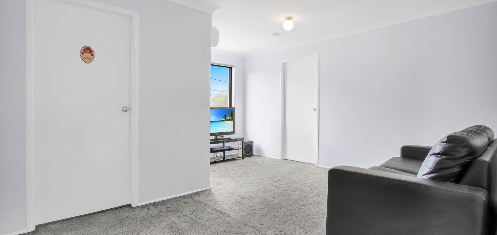 100 Lamonerie Street, Toongabbie NSW 2146 - photo 6