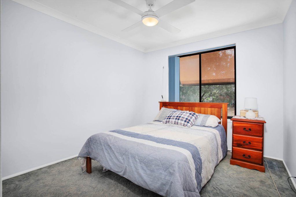 100 Lamonerie Street, Toongabbie NSW 2146 - photo 7