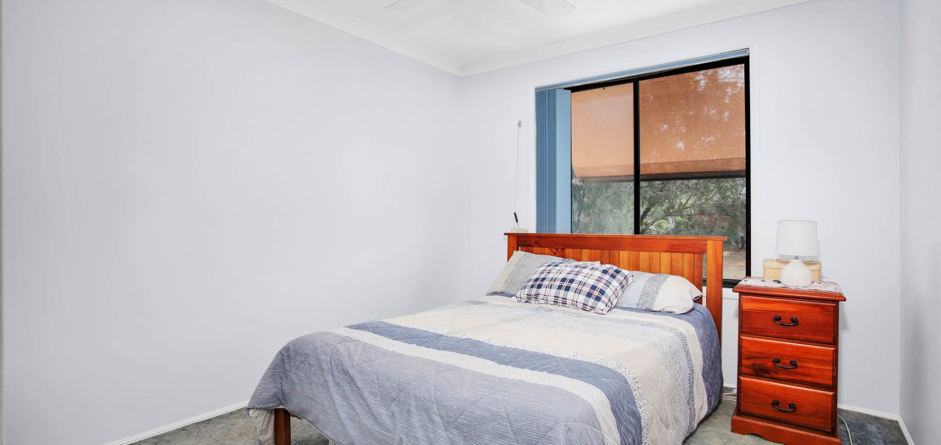 100 Lamonerie Street, Toongabbie NSW 2146 - photo 7
