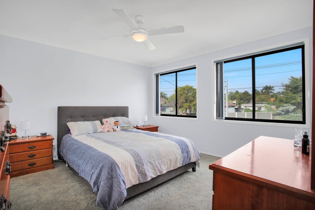 100 Lamonerie Street, Toongabbie NSW 2146 - photo 8
