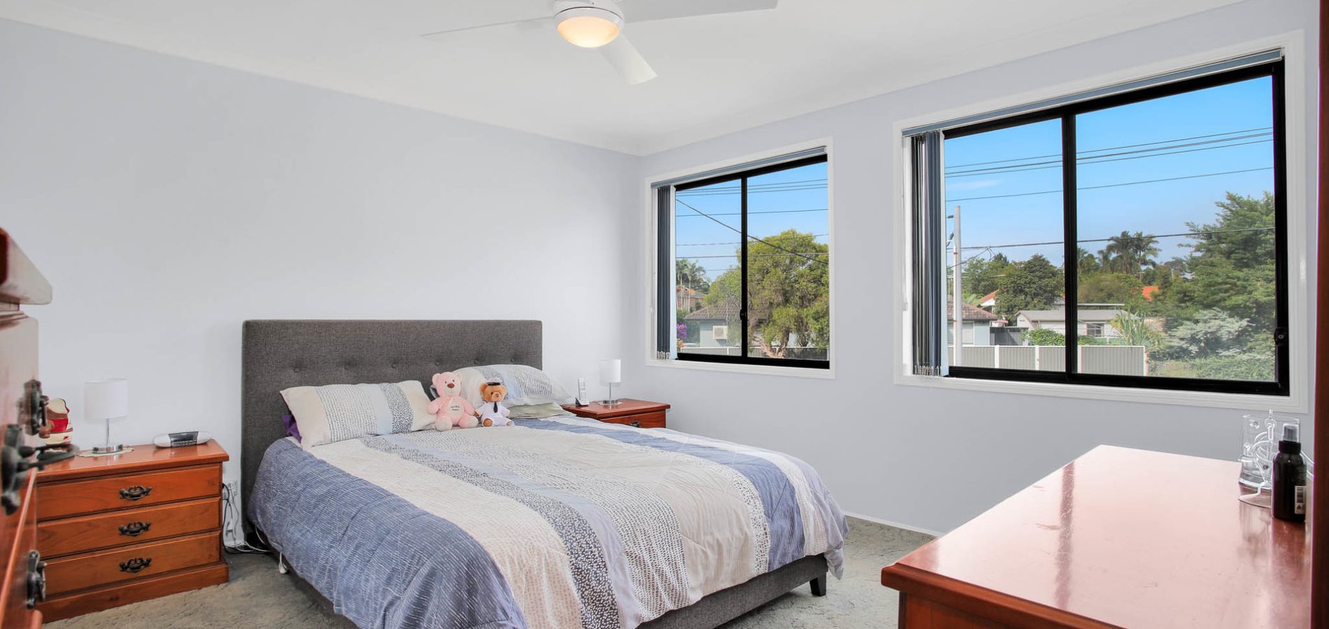 100 Lamonerie Street, Toongabbie NSW 2146 - photo 8