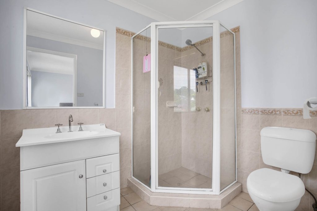 100 Lamonerie Street, Toongabbie NSW 2146 - photo 10