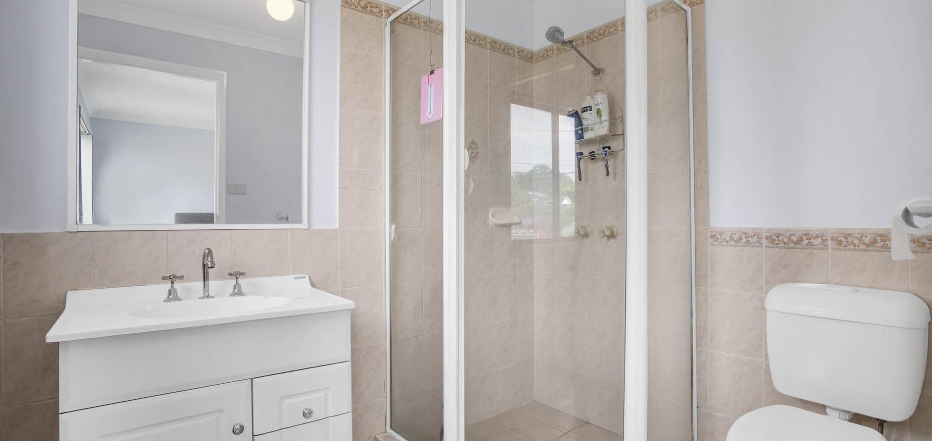 100 Lamonerie Street, Toongabbie NSW 2146 - photo 10