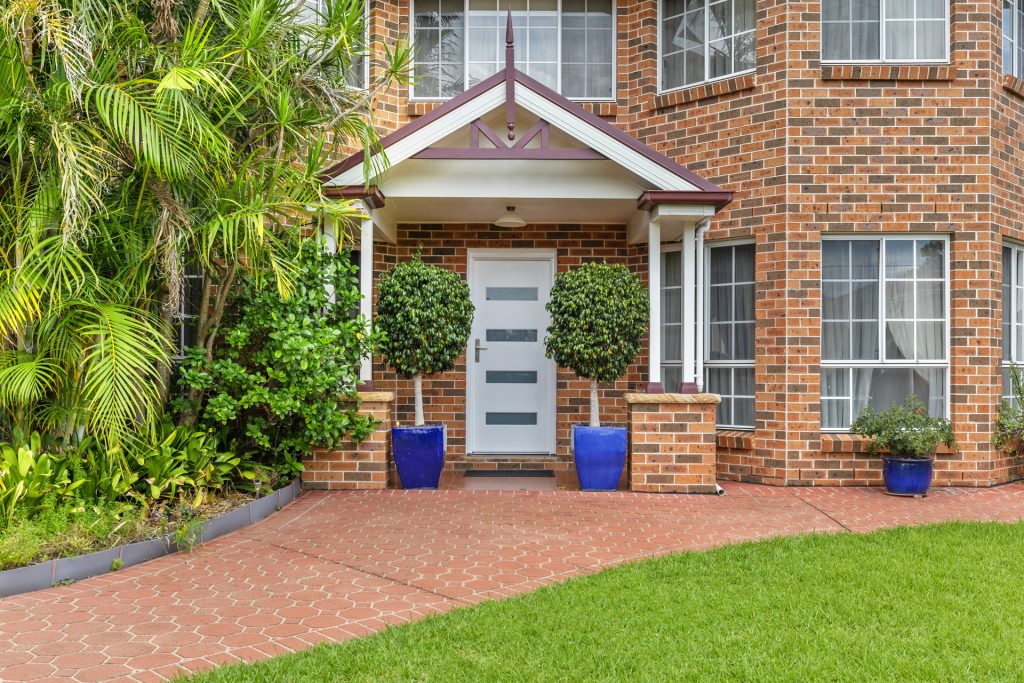 29 Camillo Street, Pendle Hill NSW 2145 - photo 2