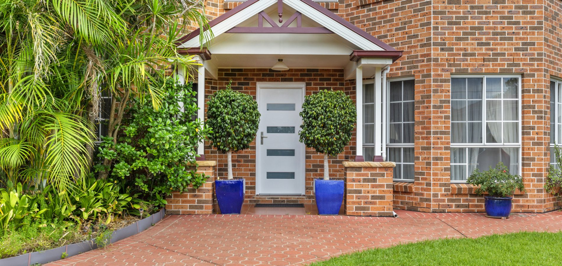 29 Camillo Street, Pendle Hill NSW 2145 - photo 2