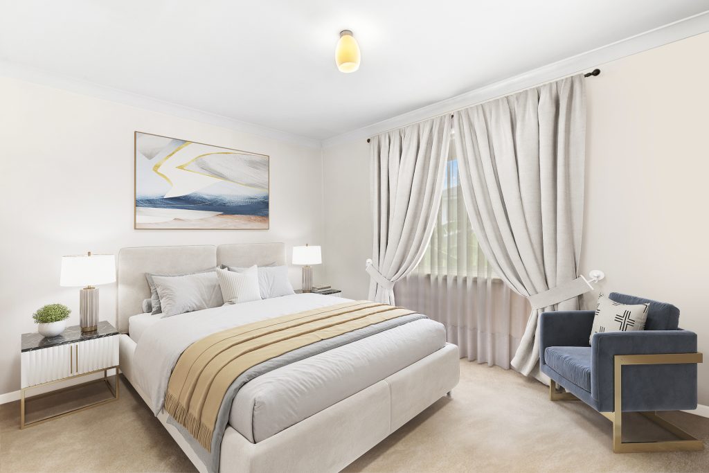 29 Camillo Street, Pendle Hill NSW 2145 - photo 14