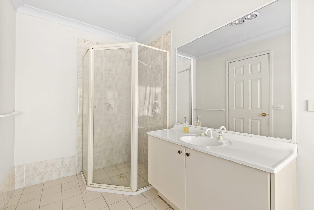 29 Camillo Street, Pendle Hill NSW 2145 - photo 15
