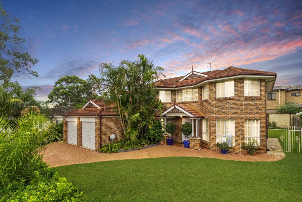29 Camillo Street, Pendle Hill NSW 2145 - photo 16