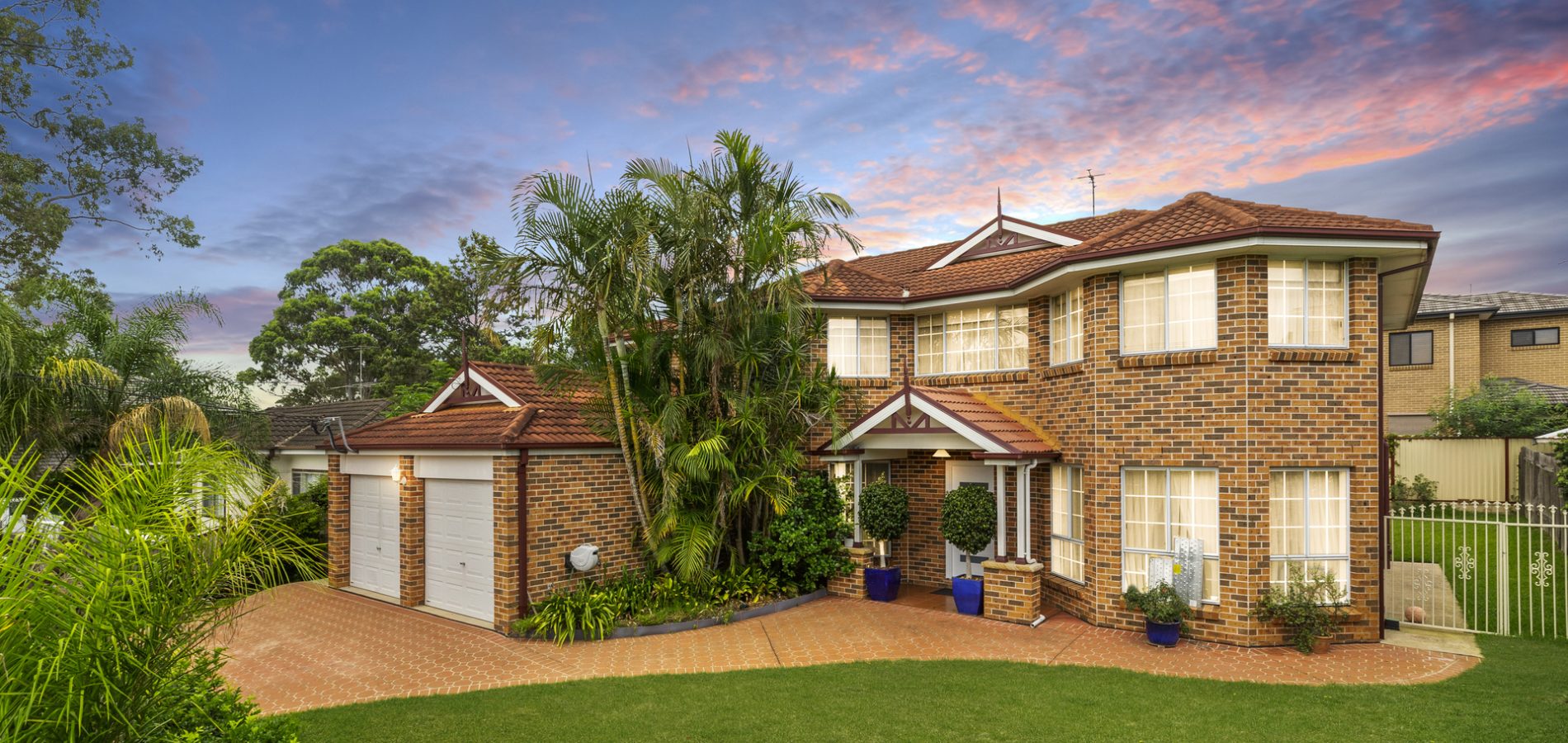 29 Camillo Street, Pendle Hill NSW 2145 - photo 16