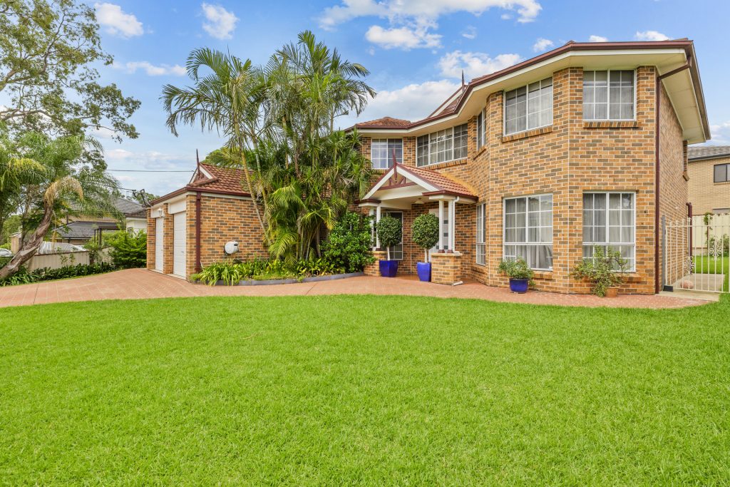 29 Camillo Street, Pendle Hill NSW 2145 - photo 3