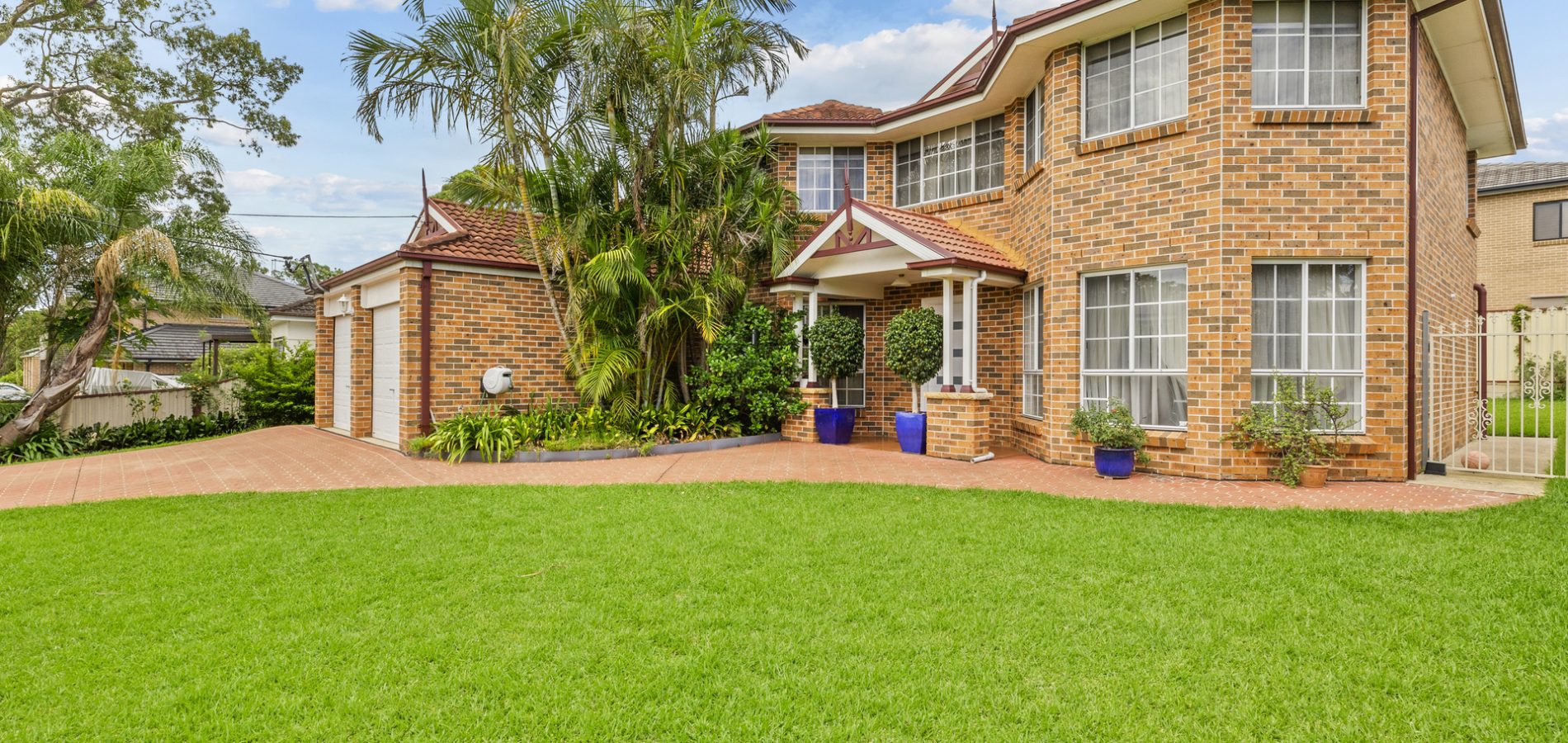 29 Camillo Street, Pendle Hill NSW 2145 - photo 3