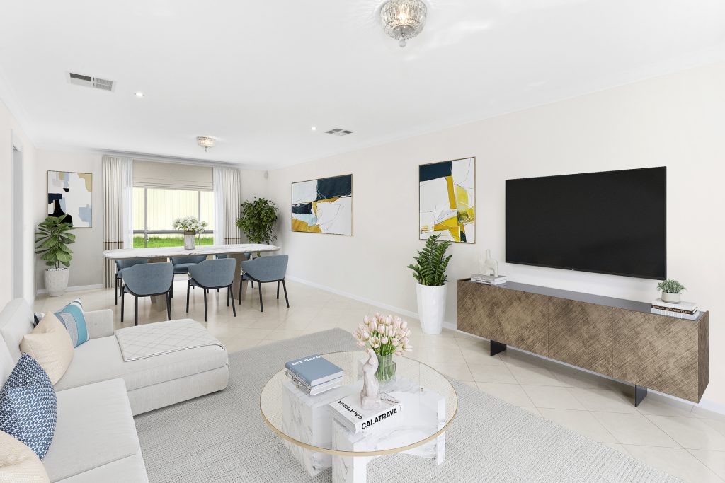 29 Camillo Street, Pendle Hill NSW 2145 - photo 4