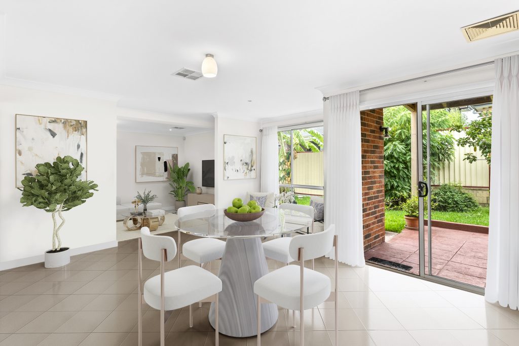 29 Camillo Street, Pendle Hill NSW 2145 - photo 5