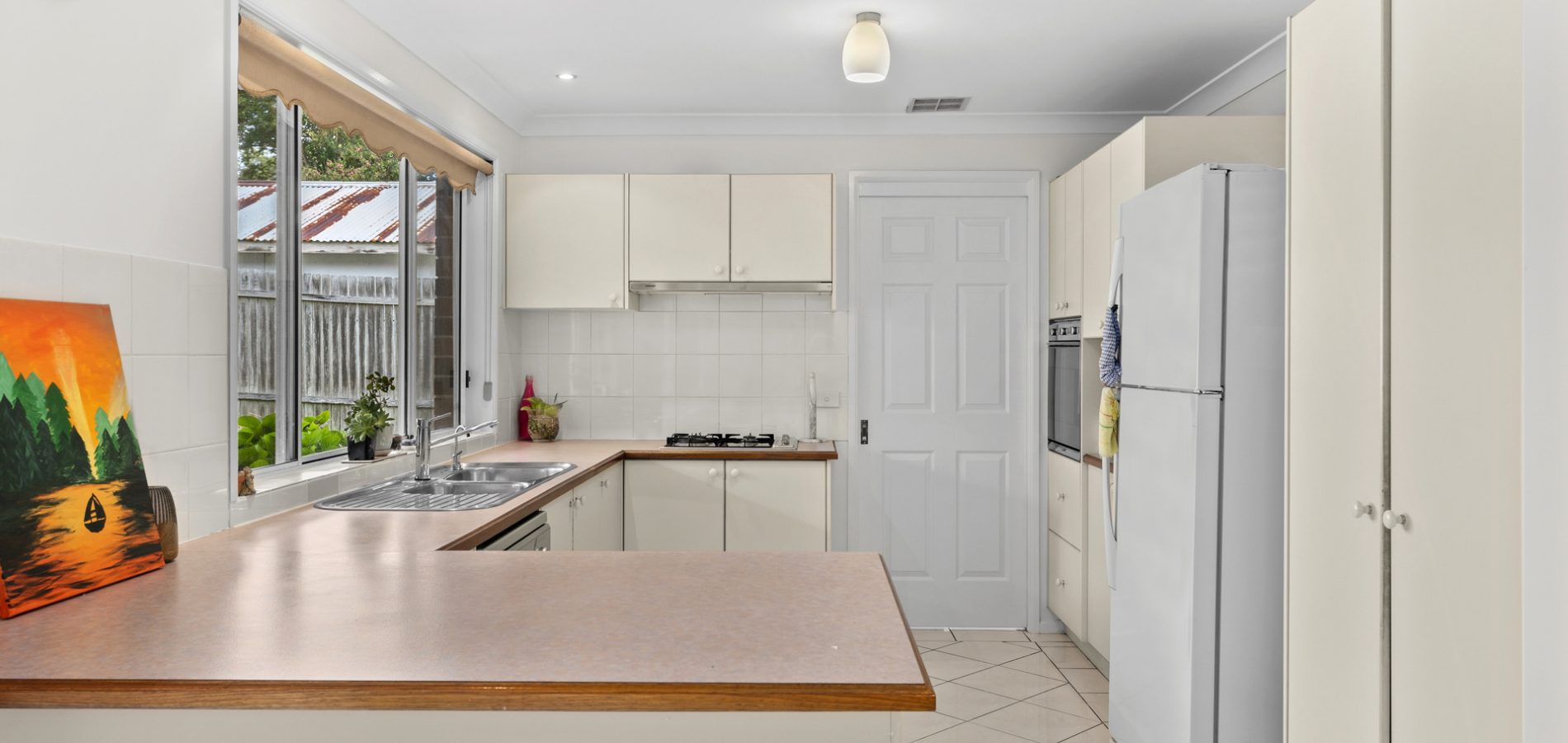 29 Camillo Street, Pendle Hill NSW 2145 - photo 6