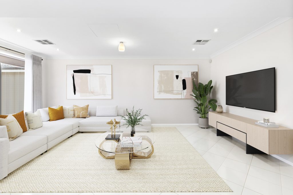 29 Camillo Street, Pendle Hill NSW 2145 - photo 7