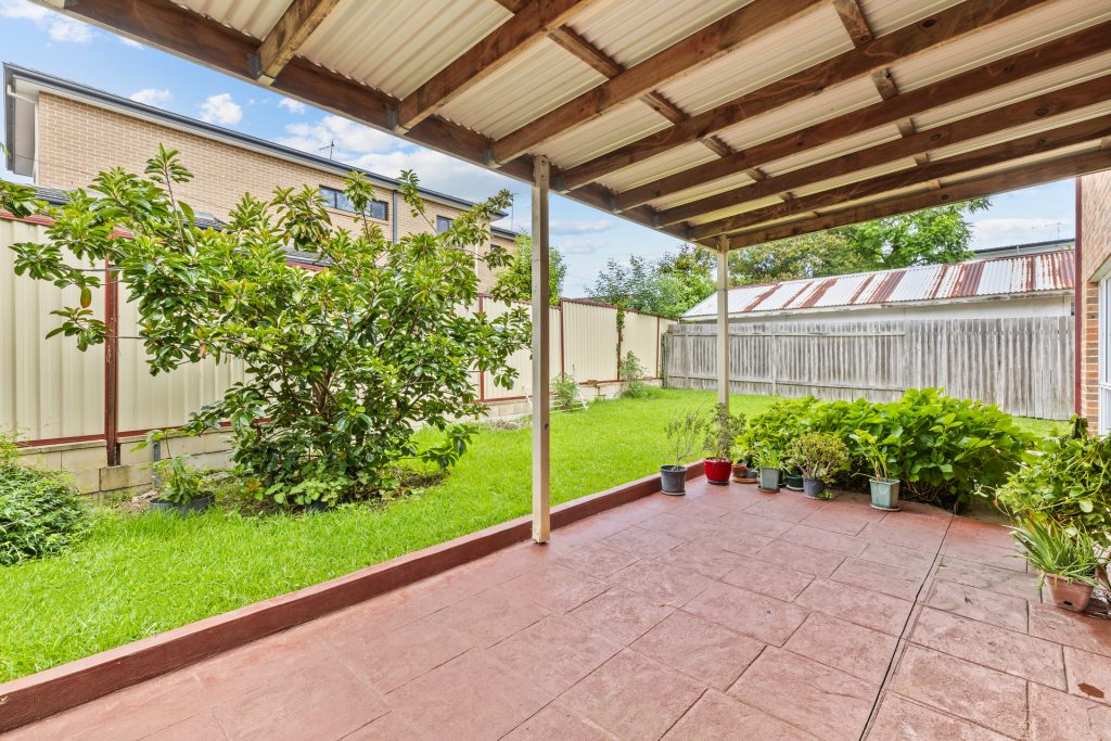29 Camillo Street, Pendle Hill NSW 2145 - photo 8