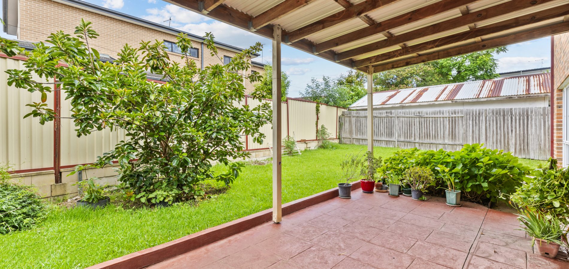 29 Camillo Street, Pendle Hill NSW 2145 - photo 8