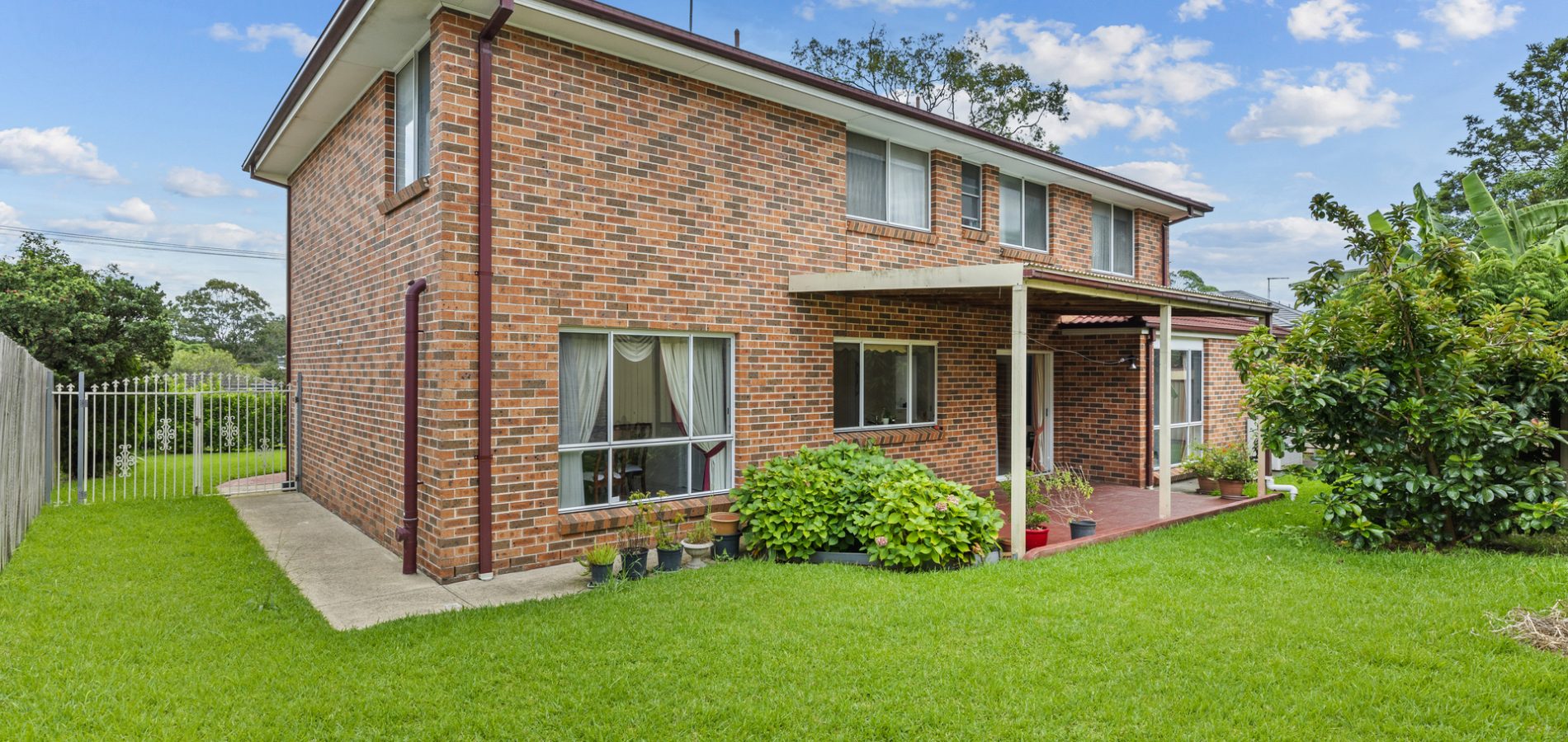 29 Camillo Street, Pendle Hill NSW 2145 - photo 9