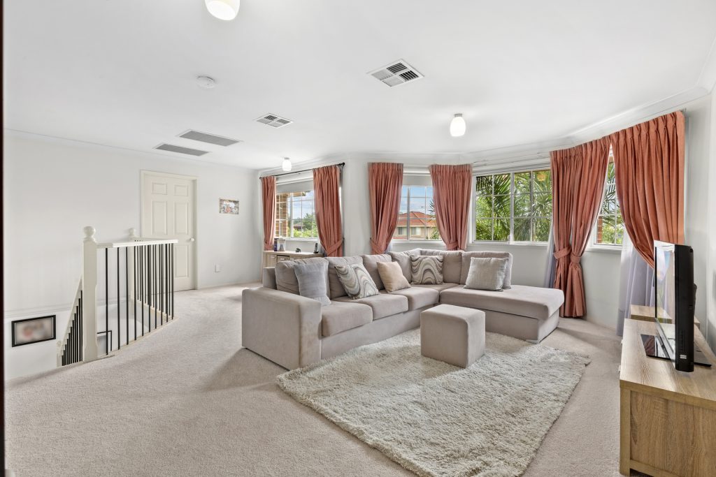 29 Camillo Street, Pendle Hill NSW 2145 - photo 10