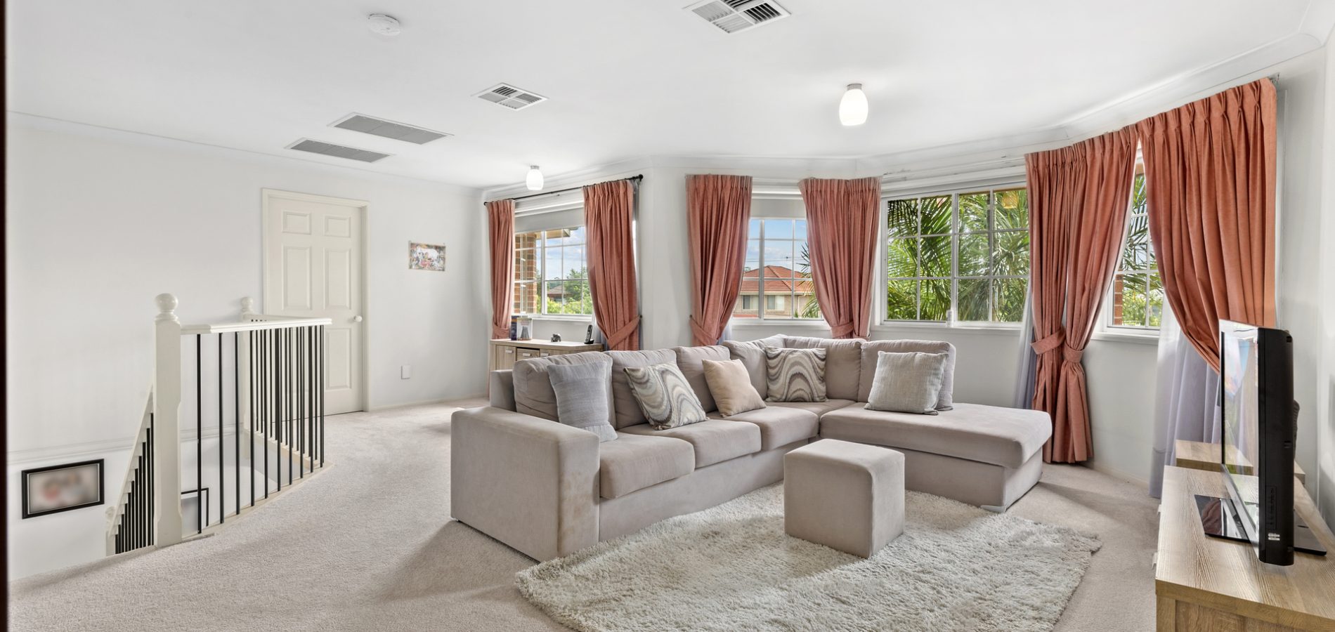 29 Camillo Street, Pendle Hill NSW 2145 - photo 10