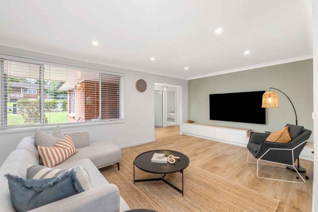 28 Apollo Avenue, Baulkham Hills NSW 2153 - photo 2
