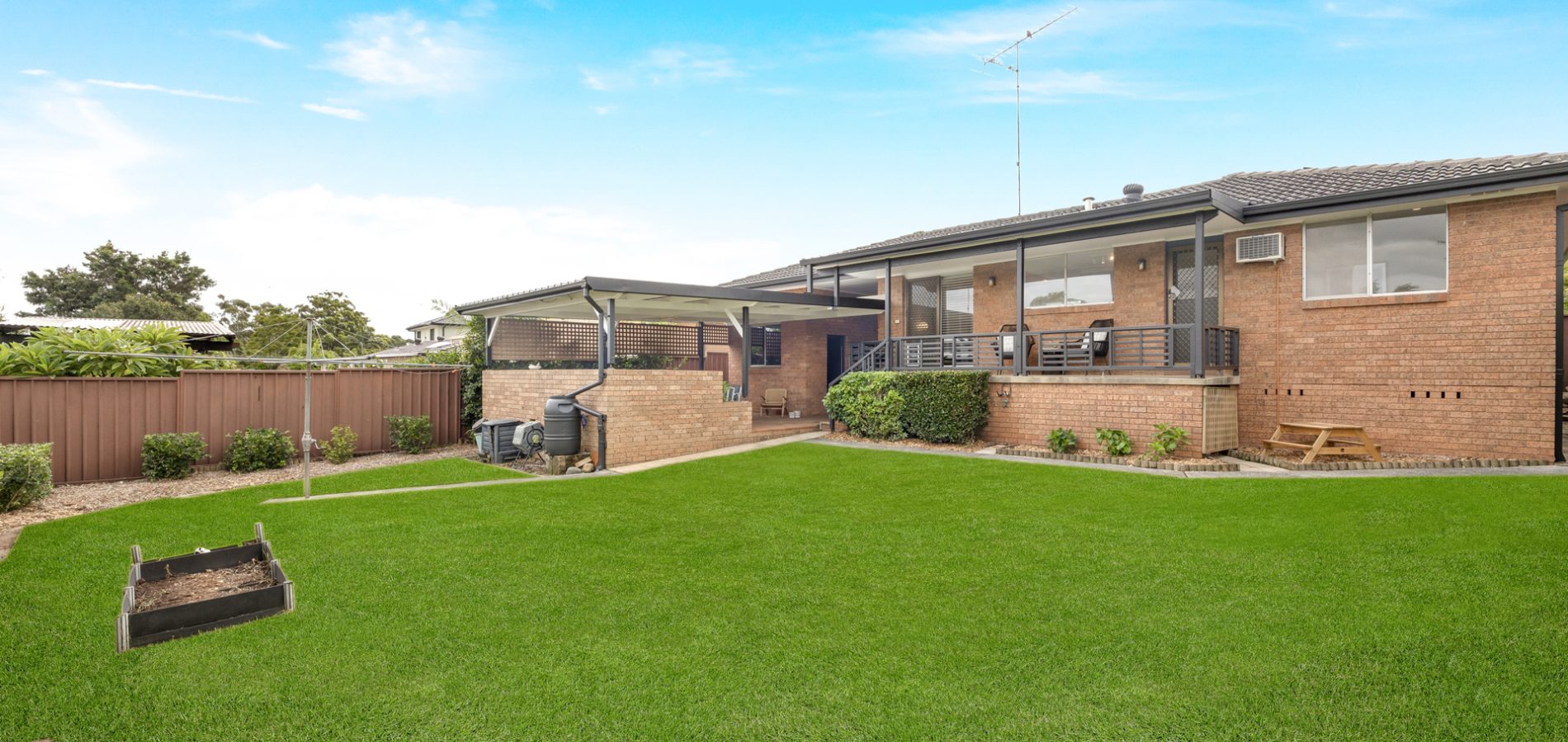 28 Apollo Avenue, Baulkham Hills NSW 2153 - photo 11