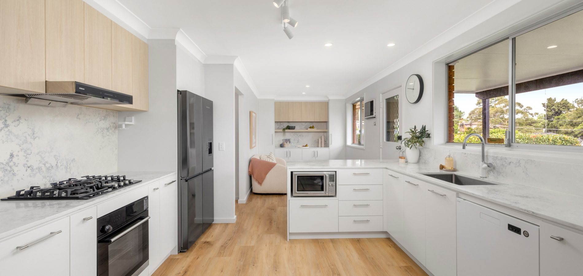 28 Apollo Avenue, Baulkham Hills NSW 2153 - photo 3