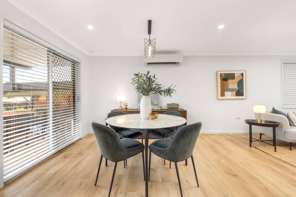 28 Apollo Avenue, Baulkham Hills NSW 2153 - photo 4