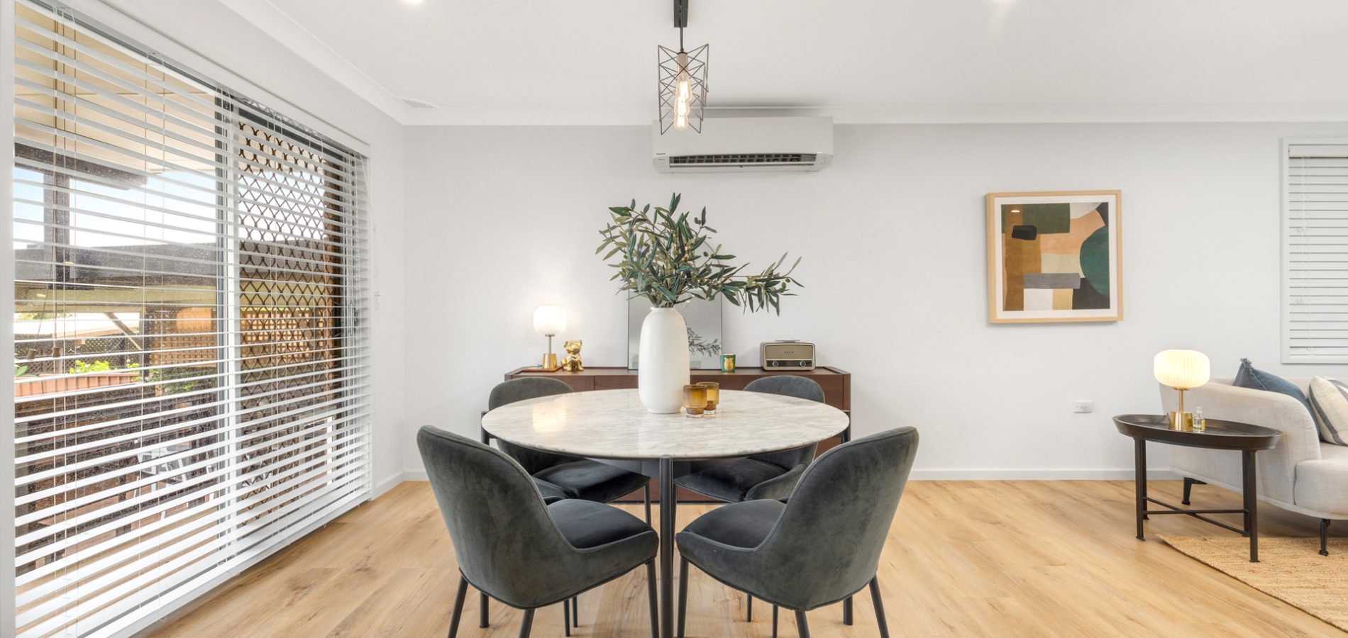 28 Apollo Avenue, Baulkham Hills NSW 2153 - photo 4