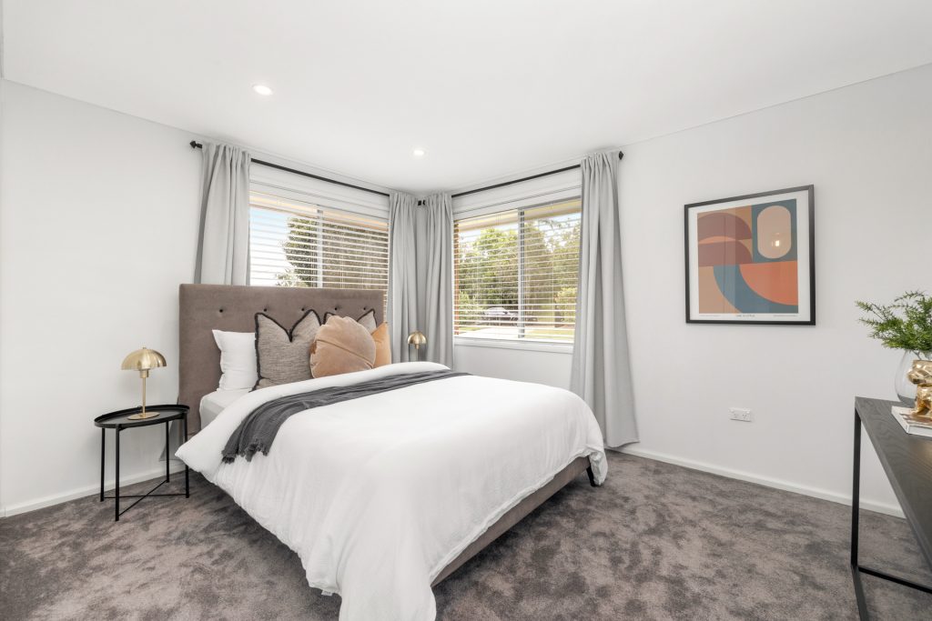 28 Apollo Avenue, Baulkham Hills NSW 2153 - photo 5