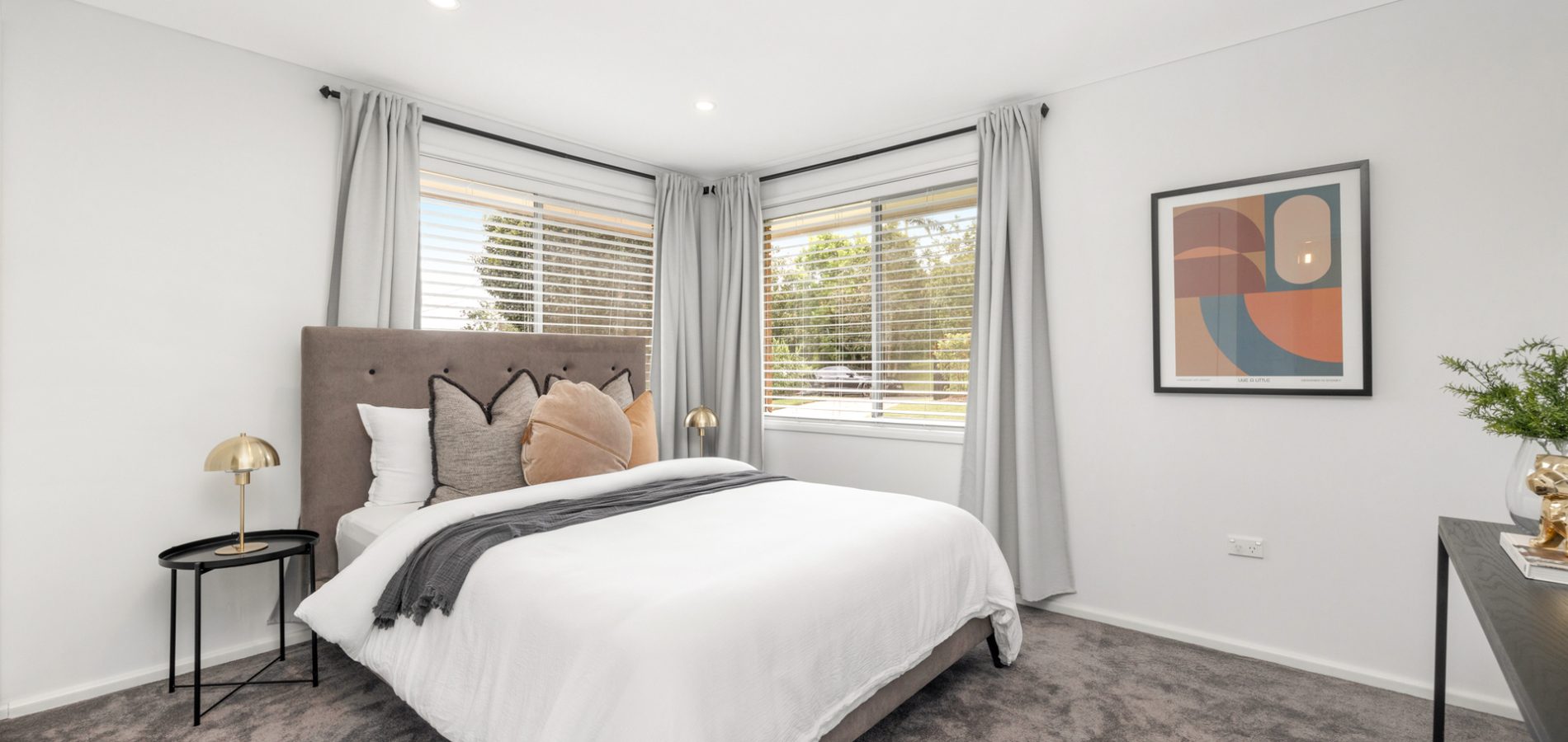 28 Apollo Avenue, Baulkham Hills NSW 2153 - photo 5