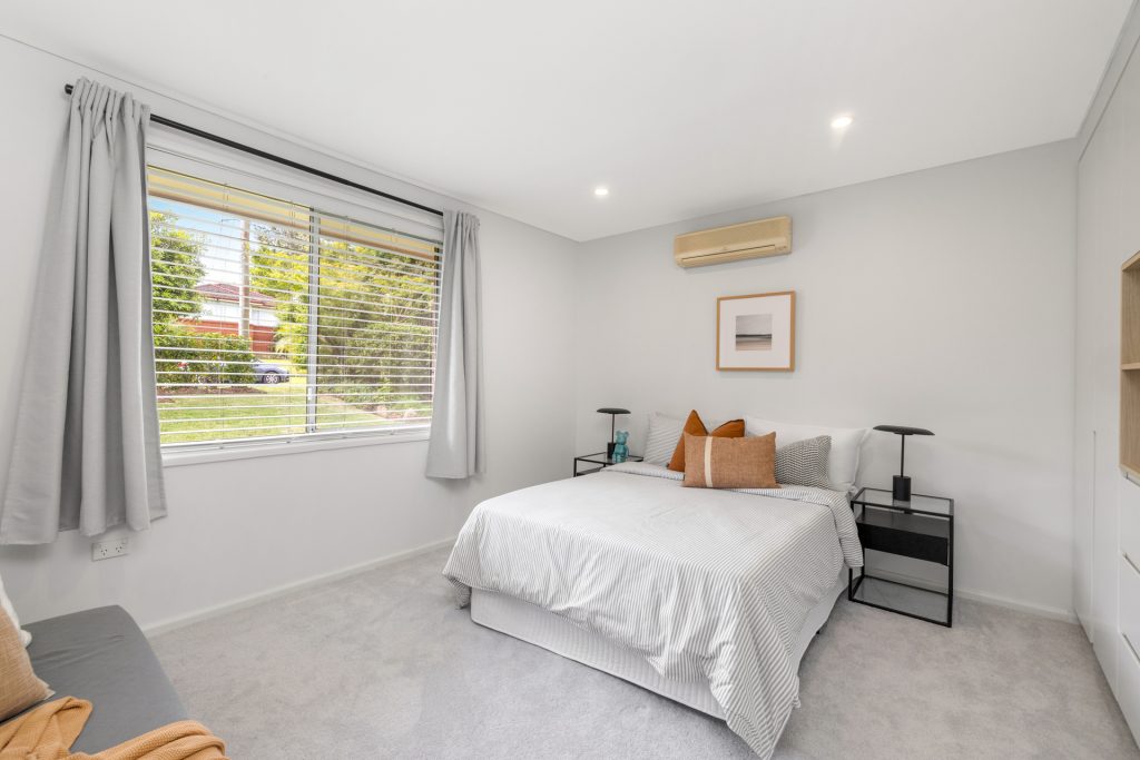 28 Apollo Avenue, Baulkham Hills NSW 2153 - photo 6