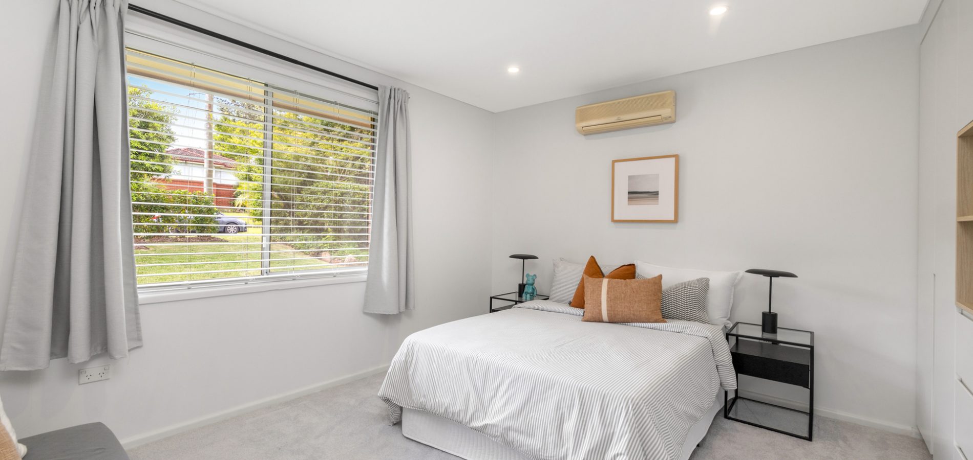 28 Apollo Avenue, Baulkham Hills NSW 2153 - photo 6