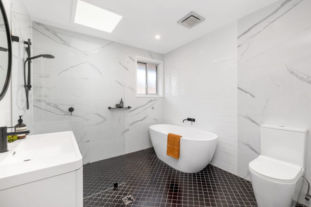 28 Apollo Avenue, Baulkham Hills NSW 2153 - photo 7