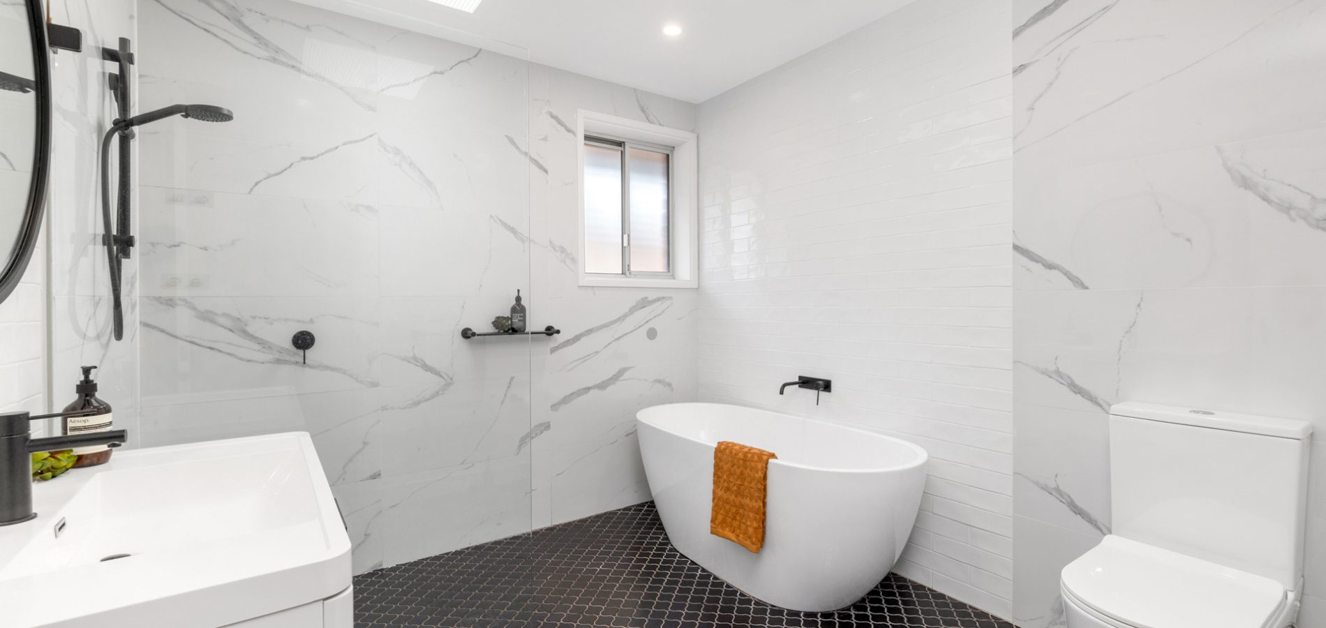 28 Apollo Avenue, Baulkham Hills NSW 2153 - photo 7
