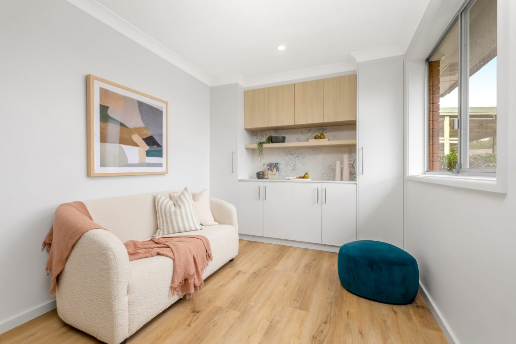 28 Apollo Avenue, Baulkham Hills NSW 2153 - photo 8